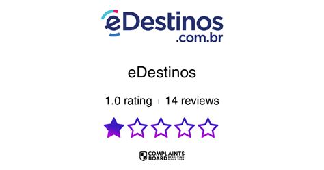 edestinos|edestinos customer service.